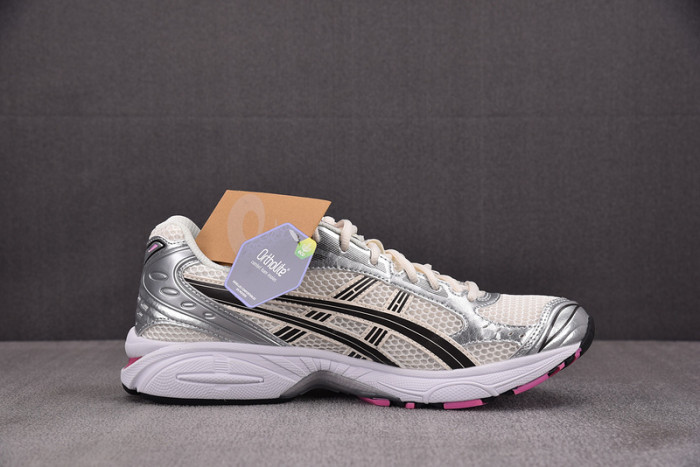 asics sneaker 1203A537-103