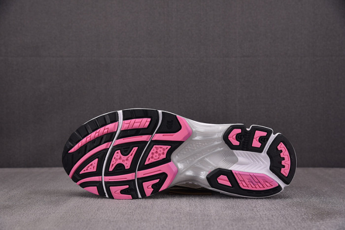 asics sneaker 1203A537-103