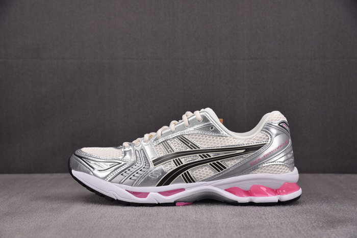 asics sneaker 1203A537-103
