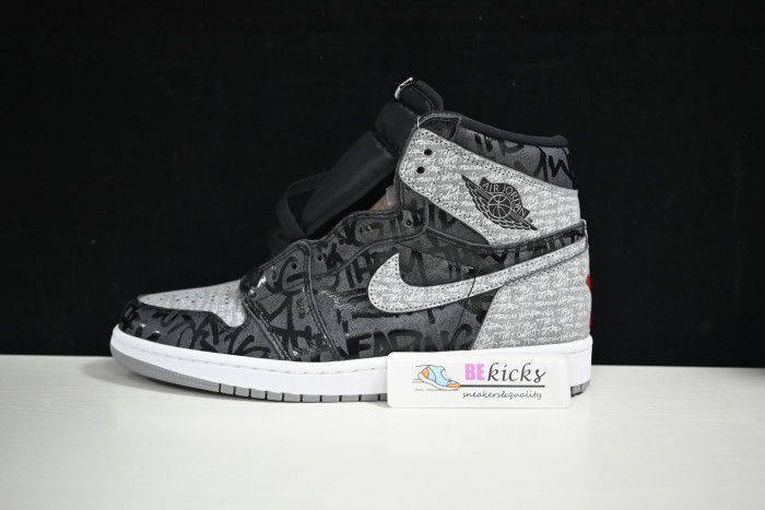 air jordan 1 rebellionaire banned 555088-036