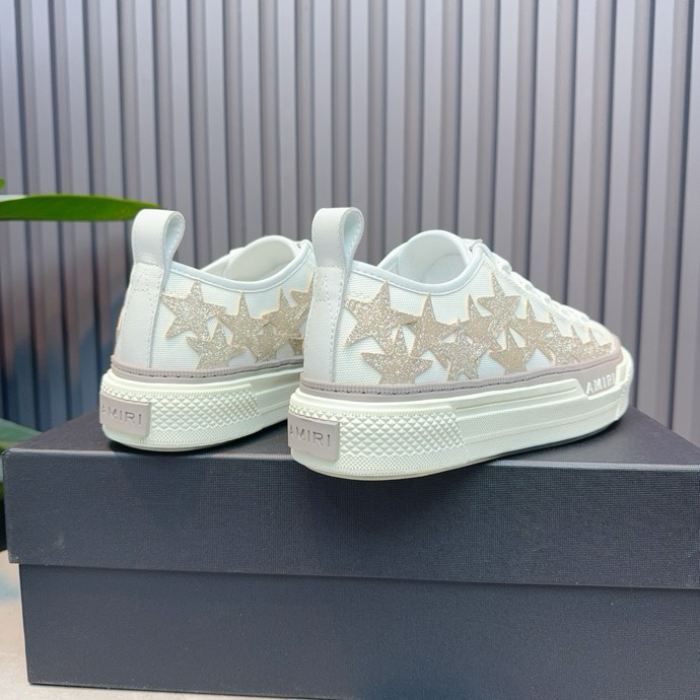 amiri sneaker am0111