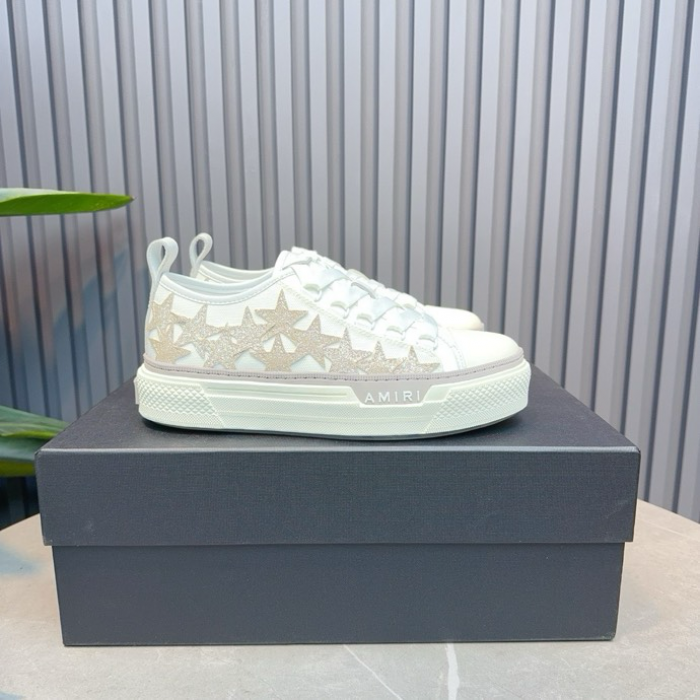 amiri sneaker am0111