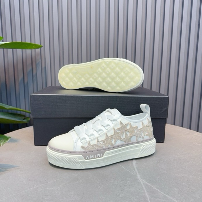 amiri sneaker am0111