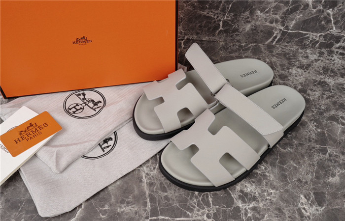 herme* sandal h79