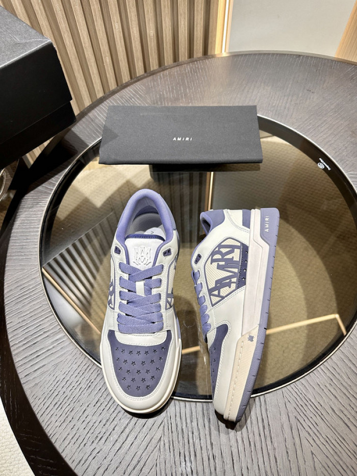amiri sneaker am0155