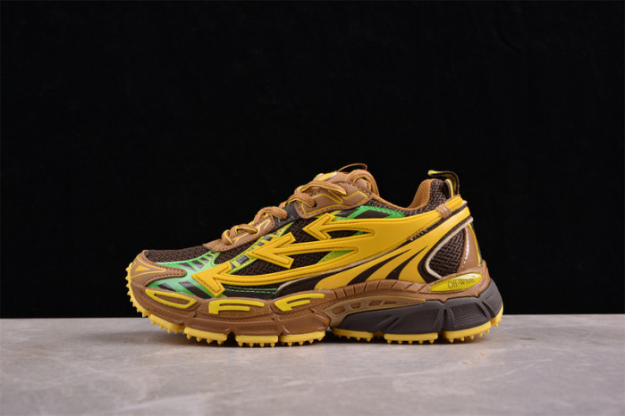 OFW C/O VirGil Abloh 0010010