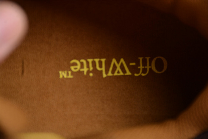 OFW C/O VirGil Abloh 0010010