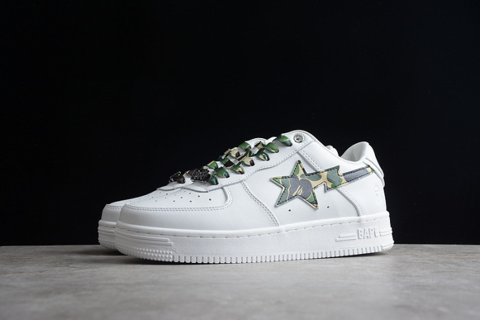 BAPE Sneakers 0034