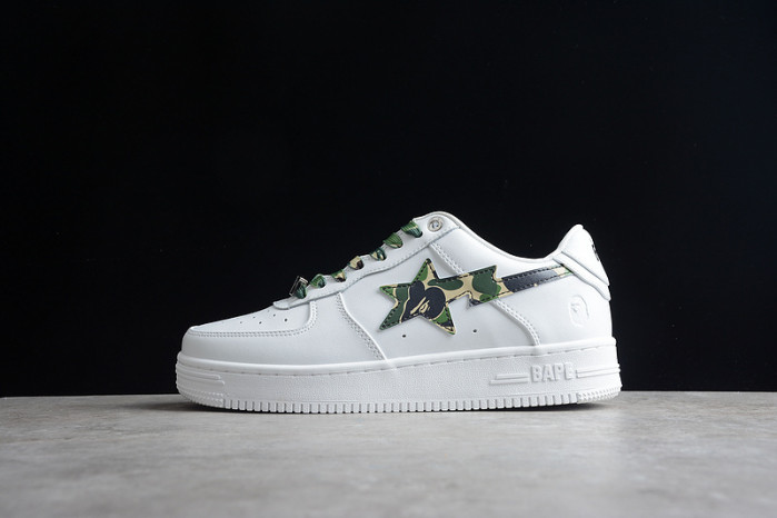 BAPE Sneakers 0034