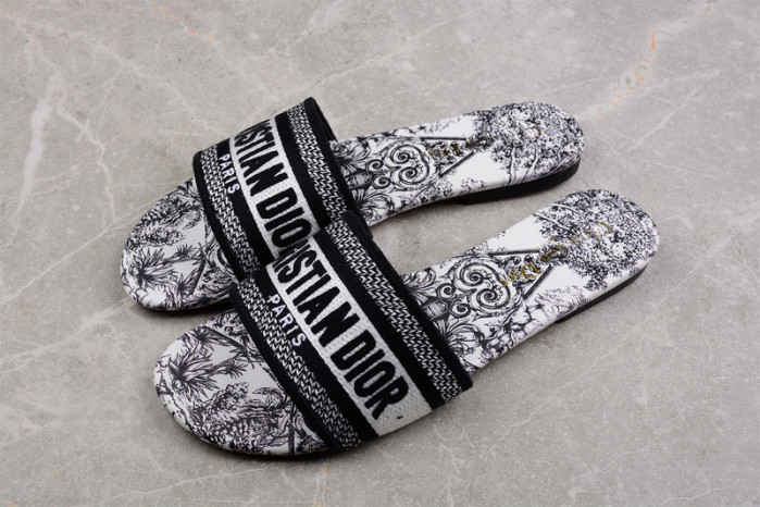 d*or sandal0011