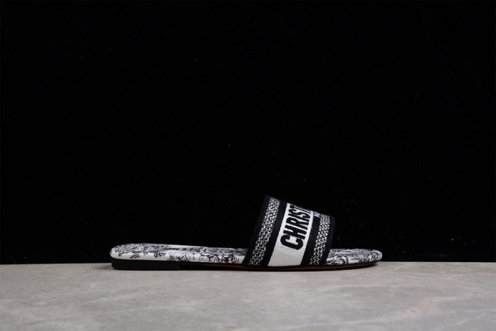 d*or sandal0011