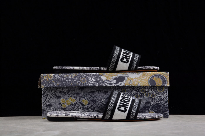 d*or sandal0011