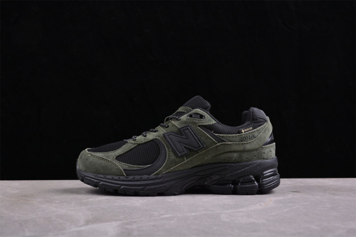 new balance 2002r gore-tex jjjjound pine m2002rxy
