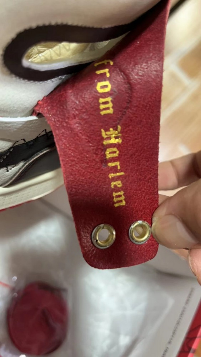 air jordan 1 high zoom air cmft 2 teyana taylor a rose from harlem fj0604-601