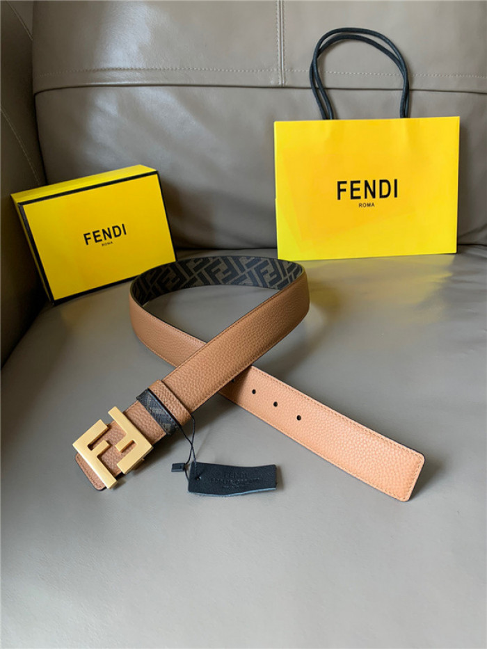 F**di belt f006