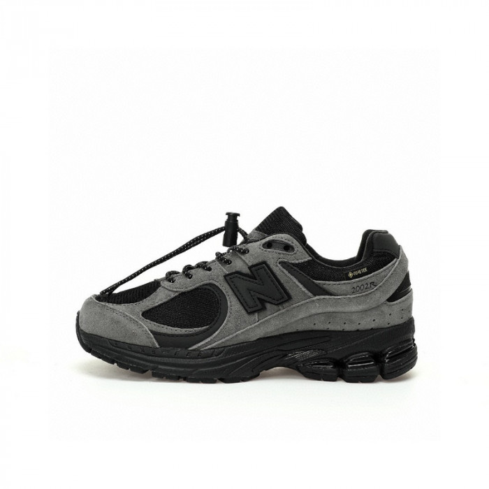 new balance 2002r gore-tex jjjjound charcoal m2002rxz