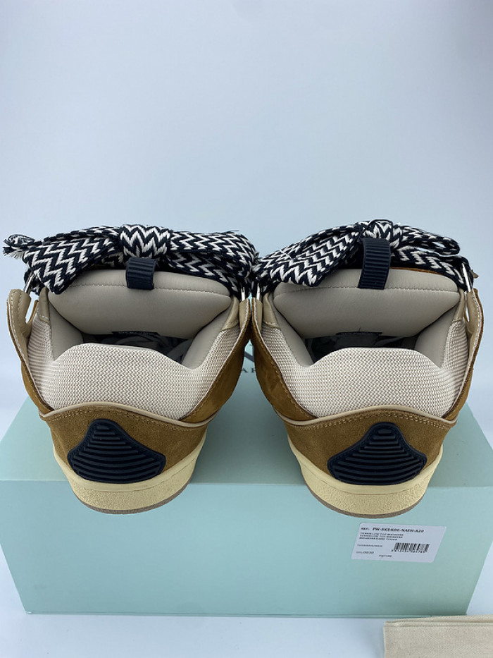 lavin sneaker37