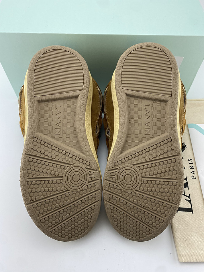 lavin sneaker37