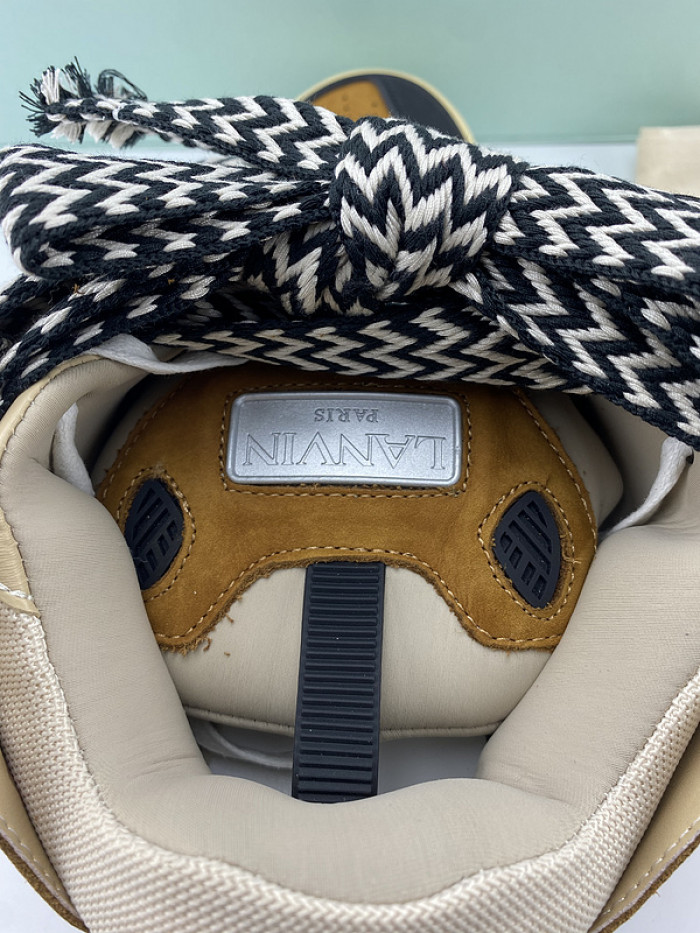 lavin sneaker37
