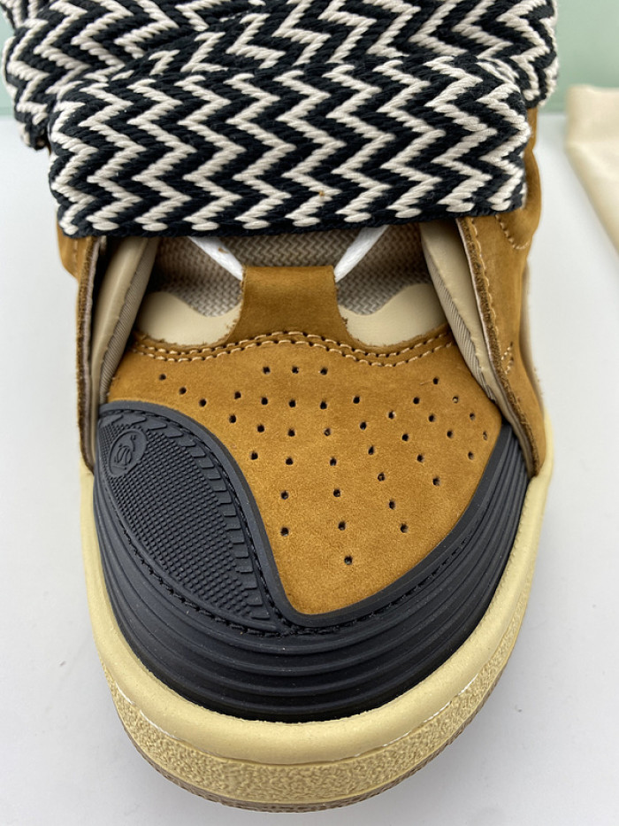 lavin sneaker37