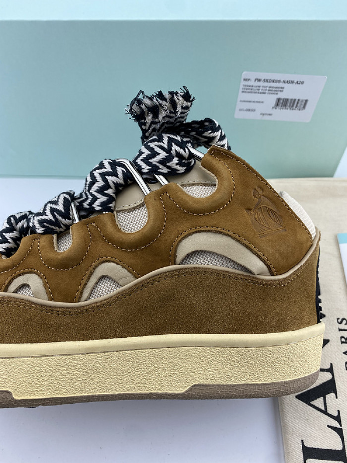 lavin sneaker37