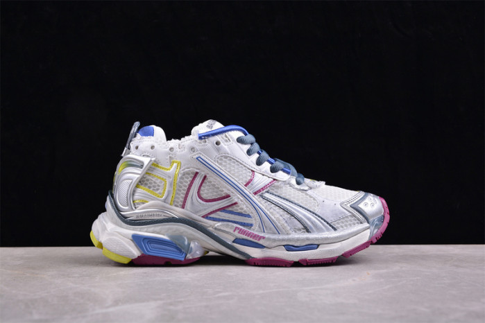 Ba*len*cia*ga runner w3rny0328