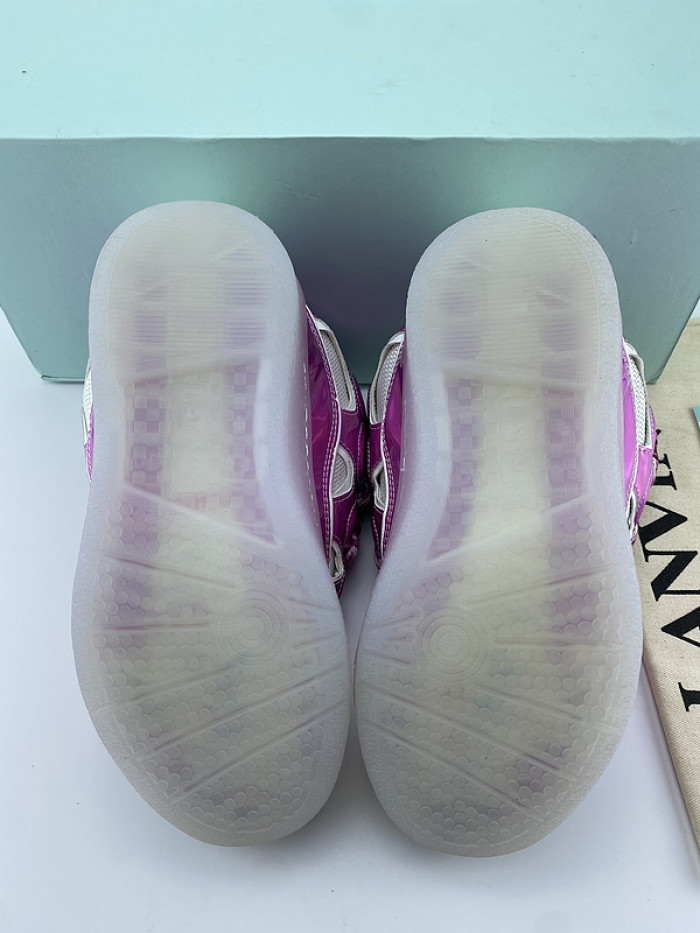lavin sneaker41