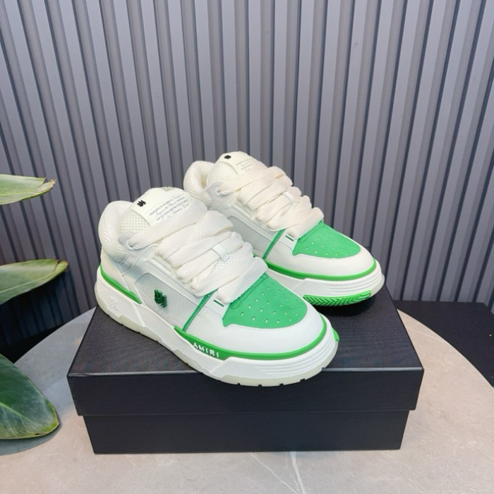 amiri sneaker am0134