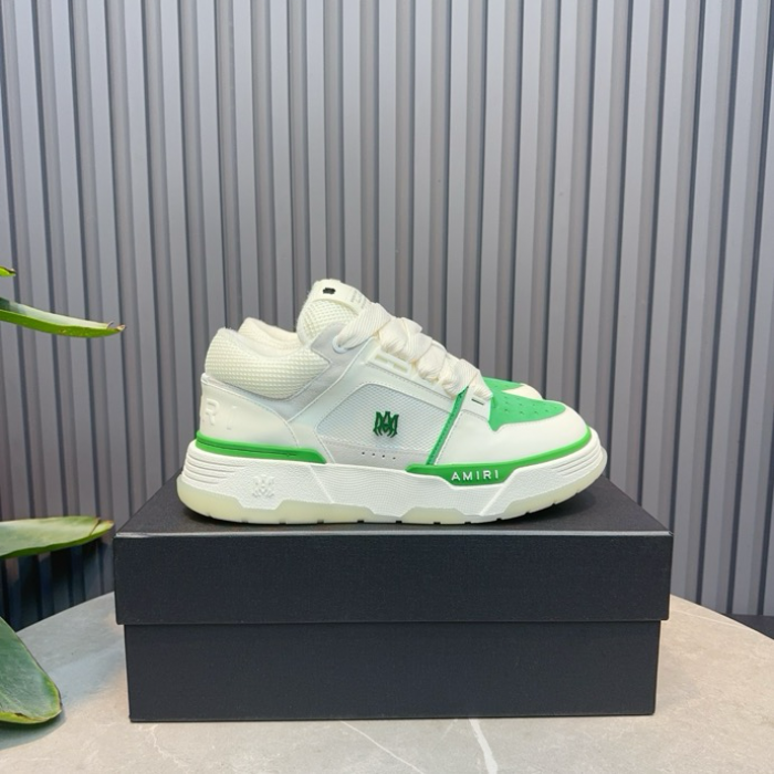 amiri sneaker am0134