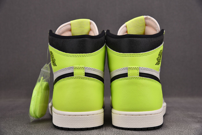 air jordan 1 retro high og “visionaire” 555088-702