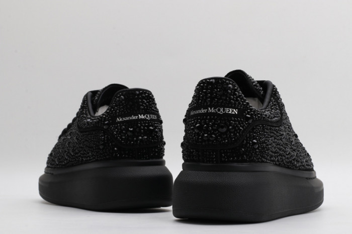 alexander mcq47