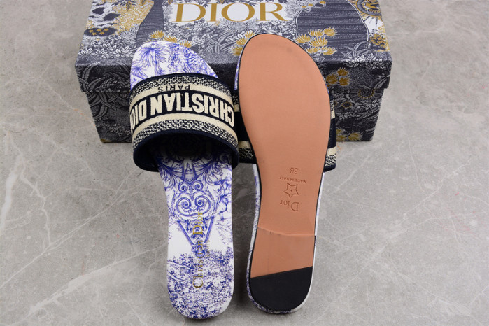 d*or sandal0010