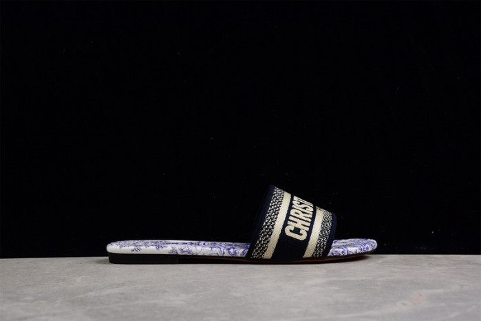 d*or sandal0010