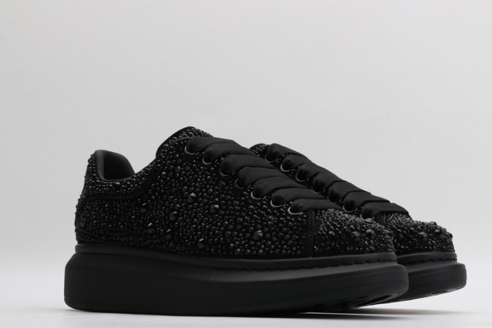 alexander mcq47