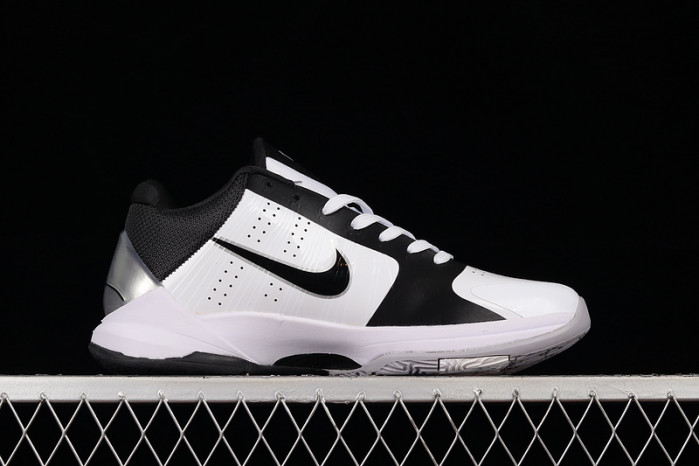 nike zoom kobe 5 tb 