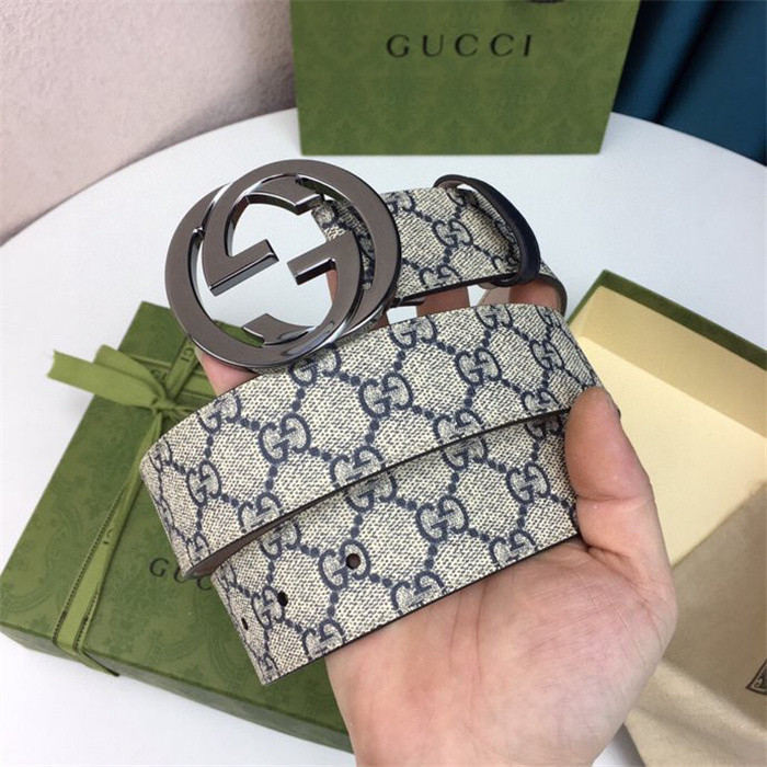 gucc* belt 04