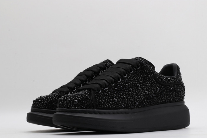alexander mcq47