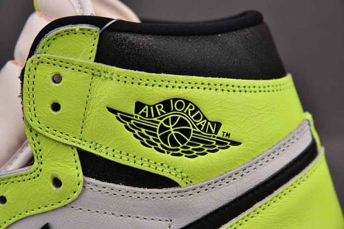 air jordan 1 retro high og “visionaire” 555088-702