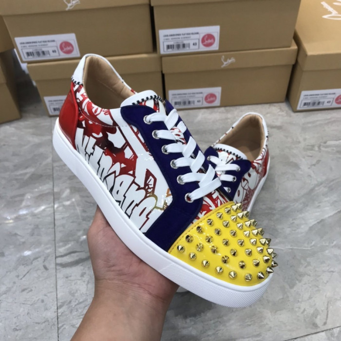 c&l sneakers cl000023