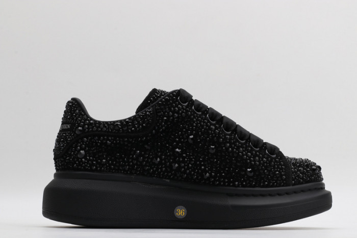 alexander mcq47