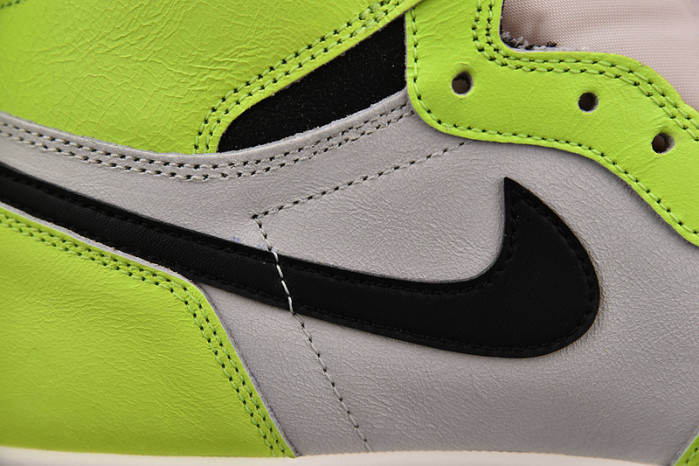 air jordan 1 retro high og “visionaire” 555088-702