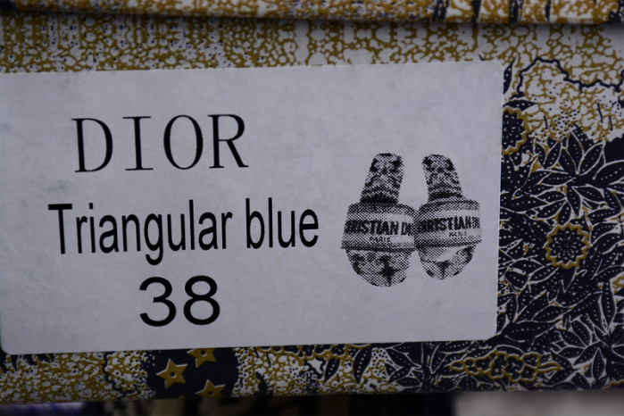 d*or sandal0010