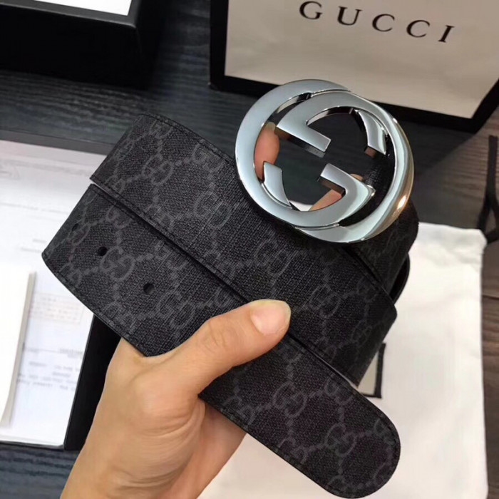 gucc* belt 01