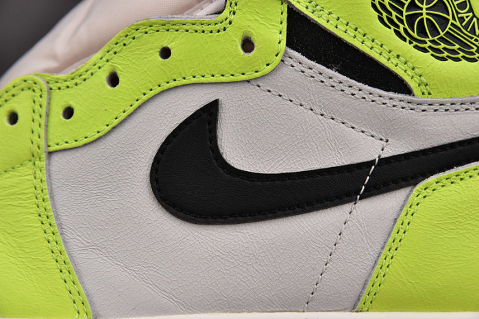 air jordan 1 retro high og “visionaire” 555088-702