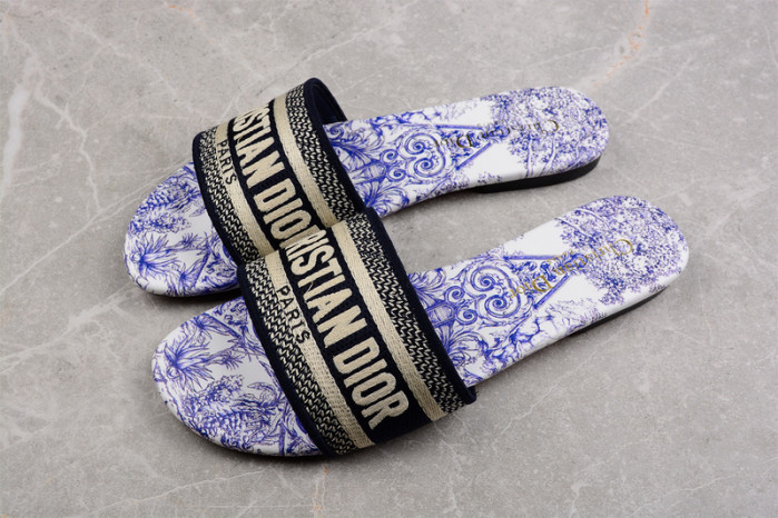 d*or sandal0010