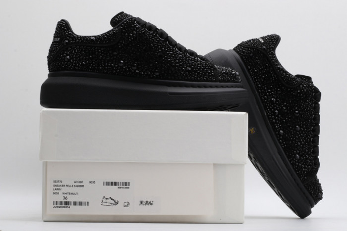 alexander mcq47