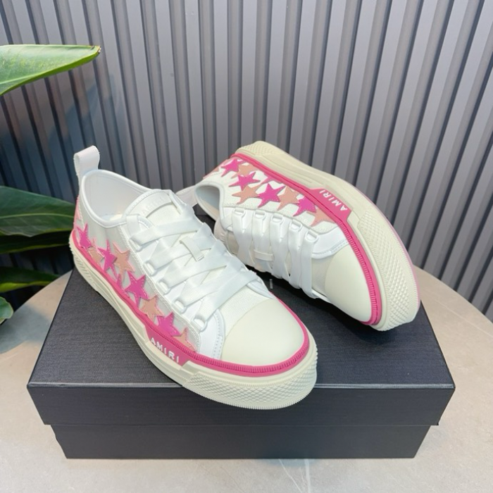 amiri sneaker am0115