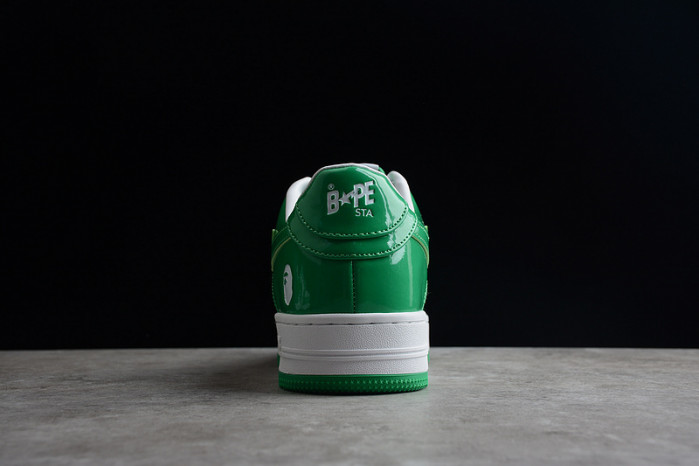 BAPE Sneakers 0026