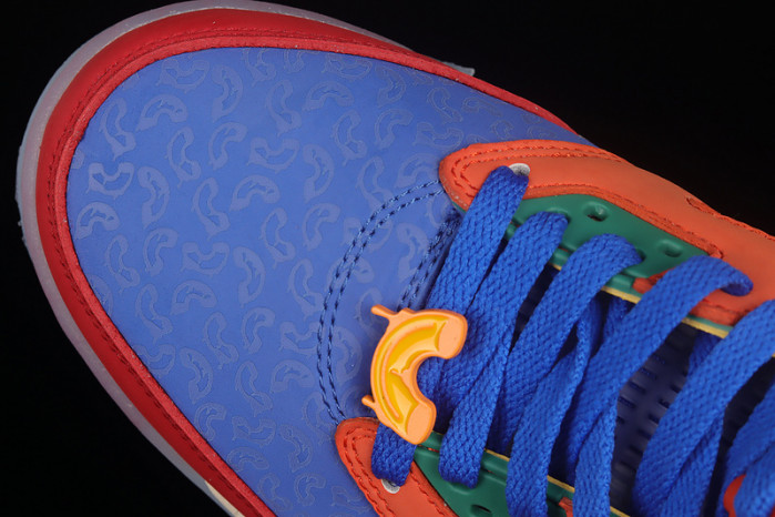 air jordan 5 low doernbecher dr6287-486