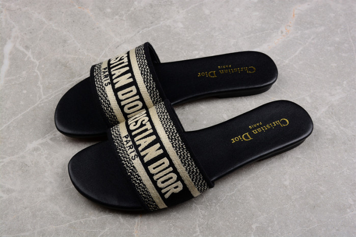 d*or sandal008